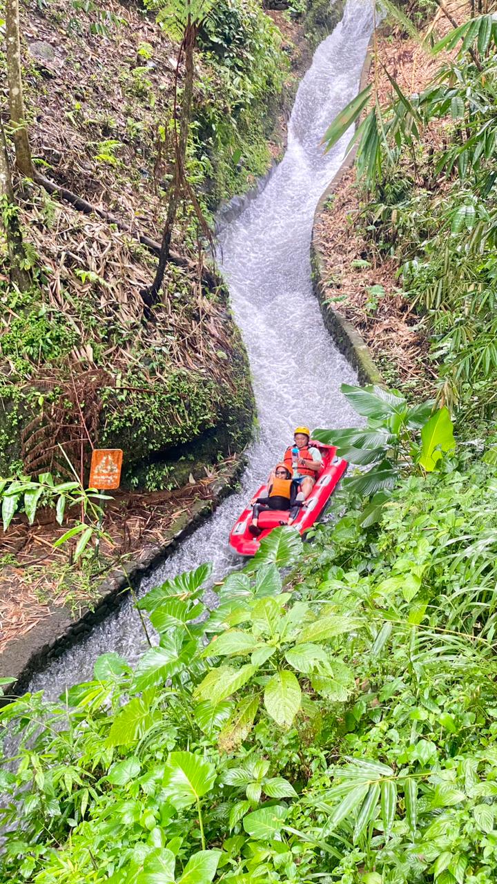 21 Wisata Murah Dekat Jakarta untuk Long Weekend bareng Keluarga