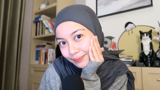 Podcast Seru untuk Orang Tua, Biar Nggak Gampang Stres