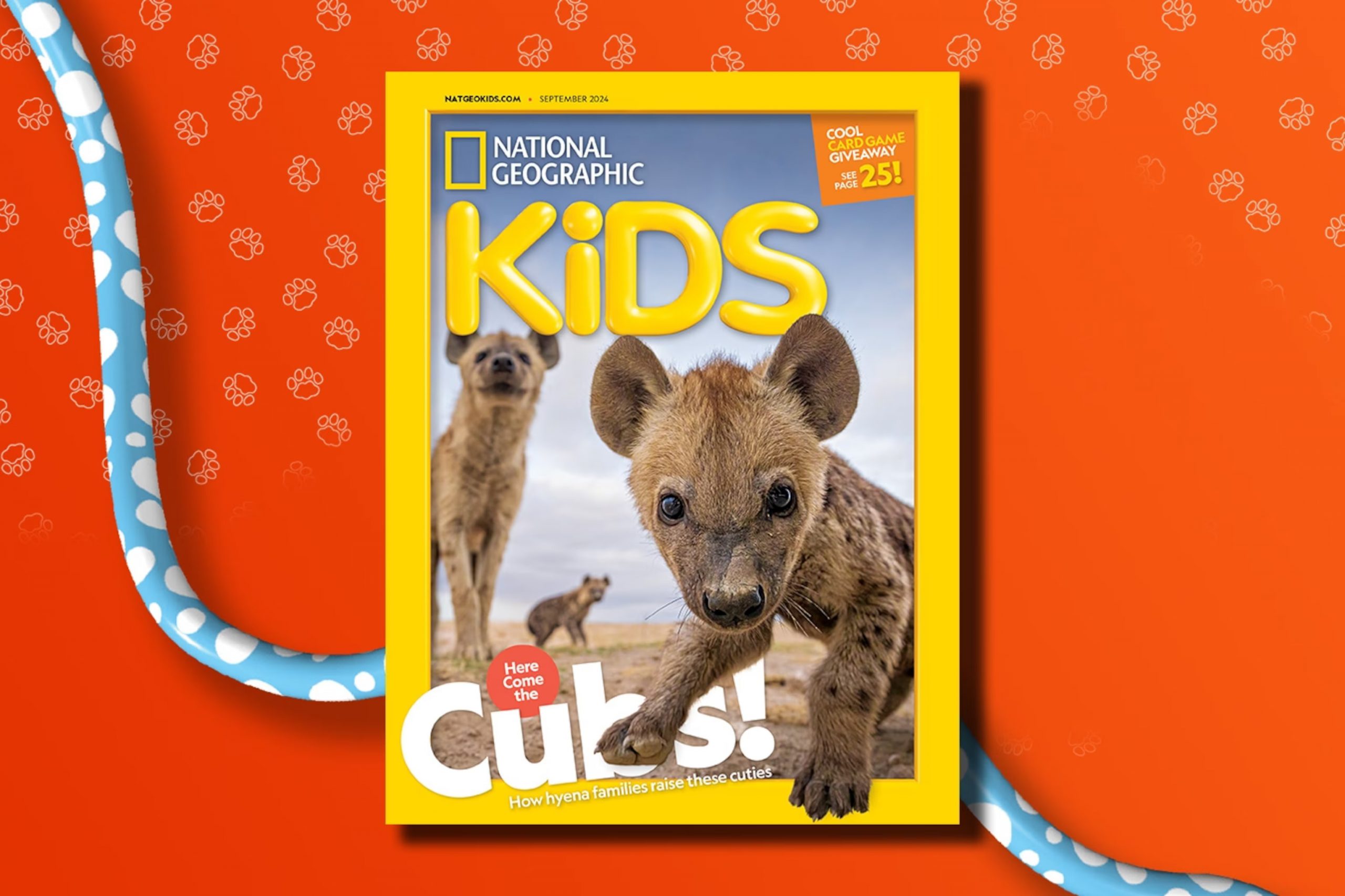 8 Channel YouTube untuk Anak Belajar Bahasa Inggris