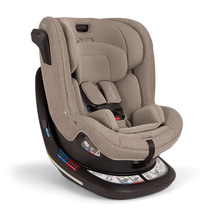 Rekomendasi Car Seat Bayi 2026, Bikin Anak Aman dan Tips Memilih