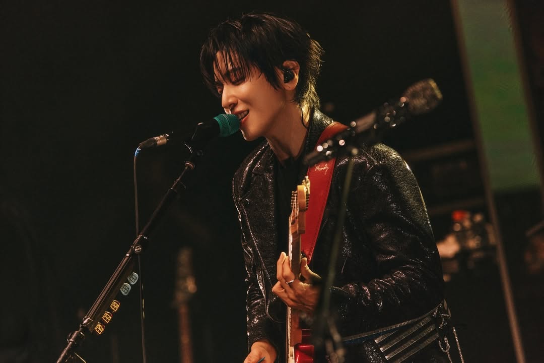 Acara Seru di Jakarta 13-19 April 2026: Konser CNBLUE, MONSTA X hingga Pameran Seni