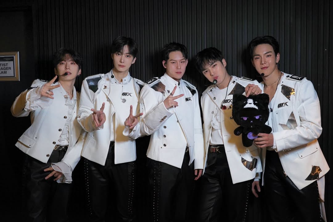 Acara Seru di Jakarta 13-19 April 2026: Konser CNBLUE, MONSTA X hingga Pameran Seni