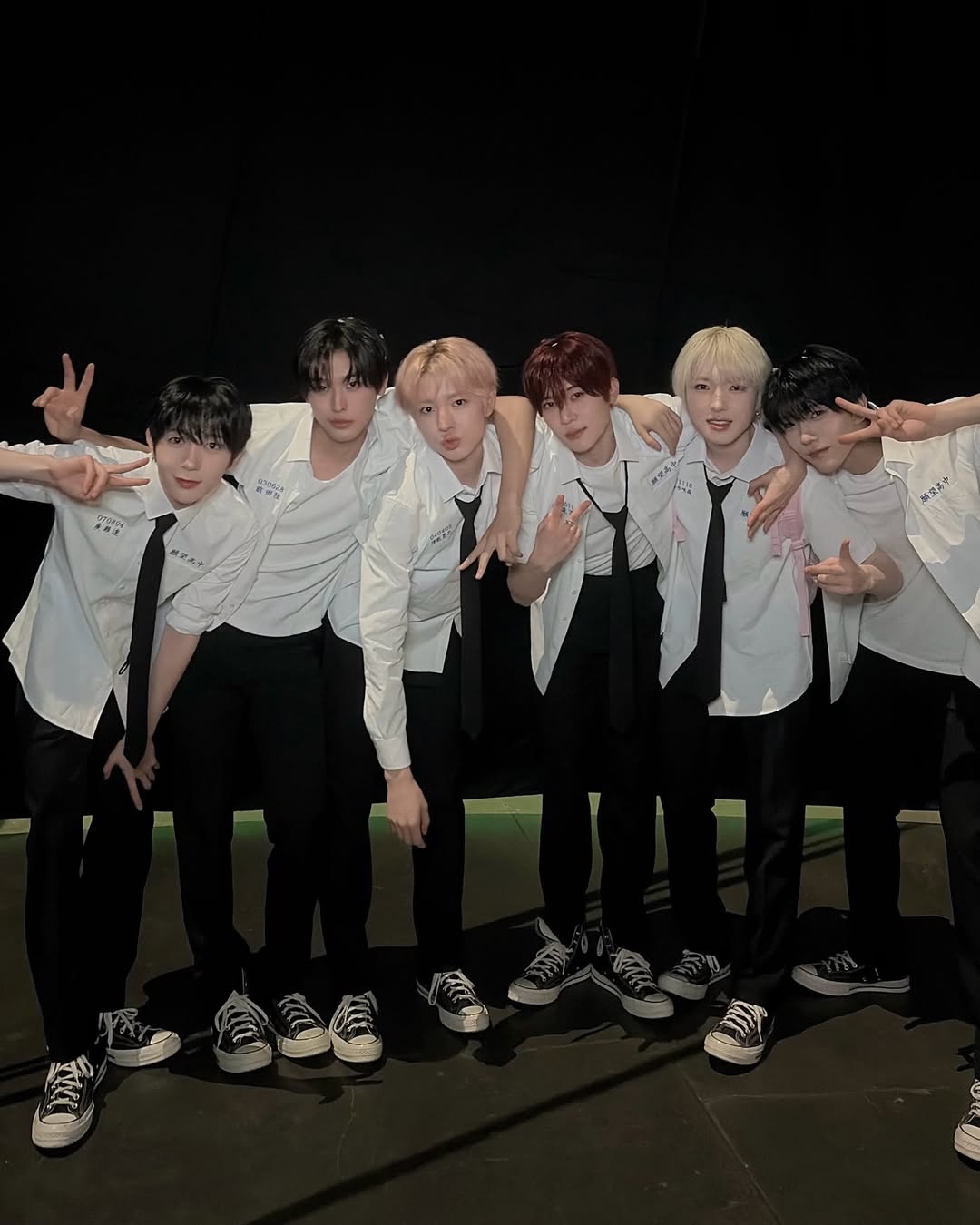 8 Acara dan Kegiatan Seru di Jakarta 6–12 April 2026 nct