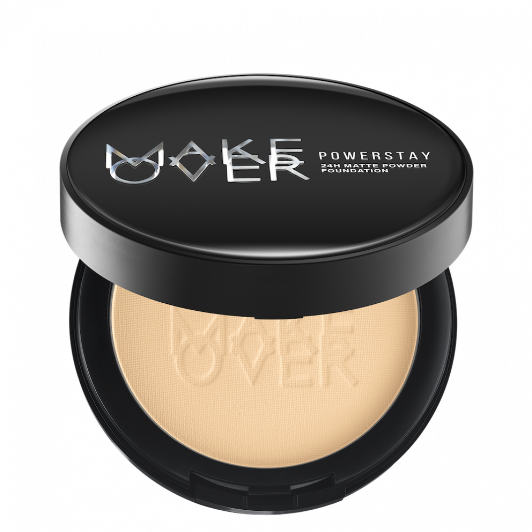 Rekomendasi Two Way Cake Brand Lokal, Ada BLP hingga Make Over