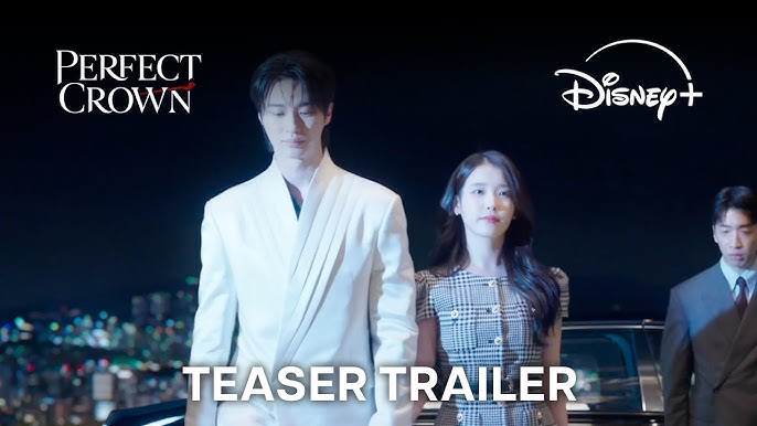 10 Rekomendasi Film Bioskop dan Streaming April 2026, Ada Dilan: ITB 1997 hingga Perfect Crown