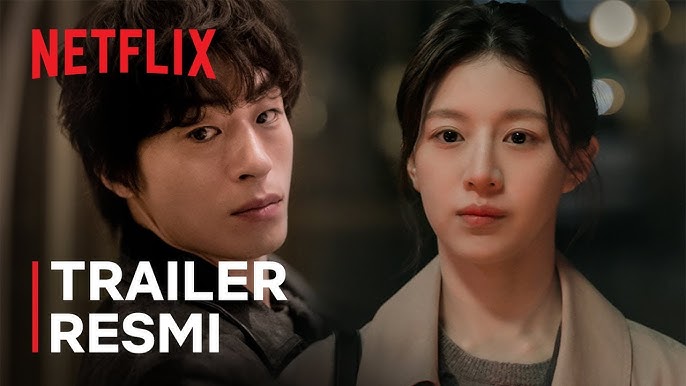 Rekomendasi Film Bioskop dan Streaming April 2026