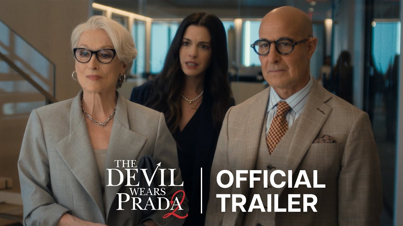 Dari The Princess Diaries hingga The Devil Wears Prada 2, ini dia 10 film hits Anne Hathaway yang wajib ditonton Mommies dan Daddies!   Siapa, sih, yang nggak kenal Anne Hathaway? Aktris satu ini bisa dibilang punya paket lengkap: akting mumpuni, karisma kuat, dan kemampuan bertransformasi di berbagai genre film. Dari peran remaja polos hingga karakter kompleks yang emosional, semuanya pernah ia perankan dan berhasil.  Buat Mommies dan Daddies yang lagi cari tontonan seru baik untuk me time atau movie night bareng pasangan, ini dia 10 film hits yang dibintangi Anne Hathaway, termasuk The Devil Wears Prada 2 yang lagi ramai dibicarakan di media sosial!  BACA JUGA: Bukan Sekadar Film Anak, Ini 8 Pelajaran Parenting dari Pelangi di Mars  1. The Princess Diaries (2001)    Foto: Variety  Kalau ngomongin Anne Hathaway, rasanya nggak lengkap tanpa film ini. Ia memerankan Mia Thermopolis, remaja biasa yang tiba-tiba mengetahui dirinya adalah calon ratu Genovia. Ceritanya ringan, hangat, dan penuh pesan tentang percaya diri.  Film ini cocok banget buat tontonan santai bareng anak remaja di akhir pekan.  2. The Devil Wears Prada (2006)    Foto: Netflix  Peran sebagai Andy Sachs benar-benar melejitkan nama Anne Hathaway. Kisah dunia fashion yang penuh tekanan ini relatable banget, terutama buat Mommies yang pernah merasakan kerasnya dunia kerja. Yang bikin menarik, dalam film ini chemistry dengan Meryl Streep sungguh ikonik. Berkat kerja kerasnya, Andy mampu mengejar pace dan membuatnya diterima oleh sang atasan yang sangat dingin.  3. Love & Other Drugs (2010)    Foto: IMDb  Film ini cukup berani, tapi juga menyentuh. Mengangkat tema hubungan dan penyakit kronis Parkinson, Anne yang berperan sebagai Maggie Murdock tampil sangat emosional. Film ini lebih cocok untuk penonton dewasa. Bisa jadi pilihan quality time bareng pasangan.  4. Les Misérables (2012)    Foto: Prime Video  Di film ini, Anne menunjukkan totalitasnya sebagai Fantine. Bahkan, ia sampai memangkas rambut dan menurunkan berat badan demi peran ini. Film ini bercerita soal hukum, penebusan dosa, hingga kisah cinta di Prancis abad ke-19. Perannya dalam film ini mengantarkannya meraih Oscar! Wajib banget untuk ditonton, nih, Mommies!  5. Interstellar (2014)    Foto: Vogue  Di film sci-fi ini, Anne tampil sebagai ilmuwan yang menjelajahi luar angkasa. Film ini menceritakan perjuangan manusia di masa depan dengan kondisi Bumi yang sudah tidak layak untuk dihuni karena bencana alam. Walaupun bukan film ringan, film ini sangat memuaskan untuk ditonton karena juga bercerita tentang cinta dan pengorbanan yang mendalam.  6. The Intern (2015)    Foto: Prime Video  Film yang hangat dan relate buat kehidupan profesional. Anne berperan sebagai Jules Ostin, CEO muda yang harus menyeimbangkan karier startup dan kehidupan pribadi. Kehadiran Robert De Niro (Ben Whittaker) juga memberikan kisah pekerja kantoran lintas generasi yang seru.   Untuk Mommies yang juga working moms dan juggling banyak peran, film ini cocok untuk ditonton!  7. Ocean’s 8 (2018)    Foto: IMDb  Anne tampil beda dengan looks yang lebih glam dan sedikit nakal dalam film heist ini. Ia mencuri perhatian meski bukan karakter utama. Film komedi perampokan ini bercerita tentang pencurian kalung berlian di Met Gala seharga 150 juta dolar! Kalau Mommies suka film aksi yang penuh kejutan, film ini wajib masuk watch list.  8. The Witches (2020)    Foto: IMDb  Film keluarga dengan sentuhan fantasi dan sedikit “seram”. Anne memerankan Grand High Witch dengan gaya yang over-the-top tapi tetap menghibur. Bercerita tentang anak yatim piatu yang tinggal bersama neneknya. Mereka tidak sengaja bertemu segerombol penyihir yang ingin mengubah semua anak menjadi tikus. Di sinilah sang anak dan neneknya berusaha melawan para penyihir. Seru banget untuk ditonton bareng anak!  9. Colossal (2016)    Foto: Prime Video  Film ini unik banget. Anne berperan sebagai Gloria, penulis yang menganggur dan baru kembali ke kampung halamannya setelah bertengkar dengan pacarnya yang pecandu alkohol. Ia tanpa sadar terhubung dengan monster raksasa di Seoul yang sedang mengamuk. Bahkan setiap gerakannya sinkron dengan si monster raksasa yang diberitakan di televisi.  10. The Devil Wears Prada 2 (Upcoming)    Foto: 20th Century Studios  Nah, ini dia yang paling ditunggu-tunggu! Sekuel dari film ikonik ini akan tayang 1 Mei 2026 di Indonesia. Banyak yang penasaran, bagaimana kelanjutan karier Andy Sachs setelah meninggalkan dunia fashion dan bertemu lagi dengan bosnya?  BACA JUGA: 10 Rekomendasi Film Bioskop dan Streaming April 2026: Ada Dilan: ITB 1997 hingga Perfect Crown  Dari daftar di atas, mana film yang jadi favorit? Atau mungkin sudah siap marathon semua film Anne Hathaway weekend ini?  Cover: Instagram @annehathaway