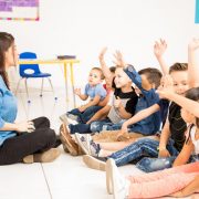 daftar daycare