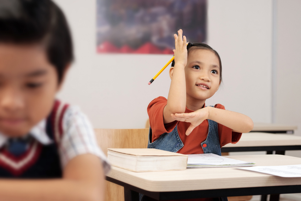 Tes IQ Anak: 7 Rekomendasi Tempat dan Kisaran Biaya di Indonesia