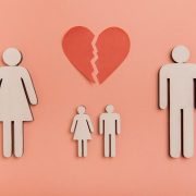 Tanda Toxic Family yang Sering Tidak Disadari dan Dampaknya pada Anak