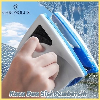 produk home cleaning viral di TikTok