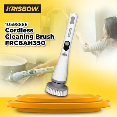 produk home cleaning viral di TikTok