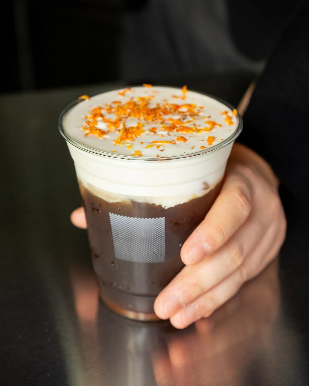 Mont Blanc Enak di Jakarta: Creamy, Nggak Eneg, dan Worth to Try!
