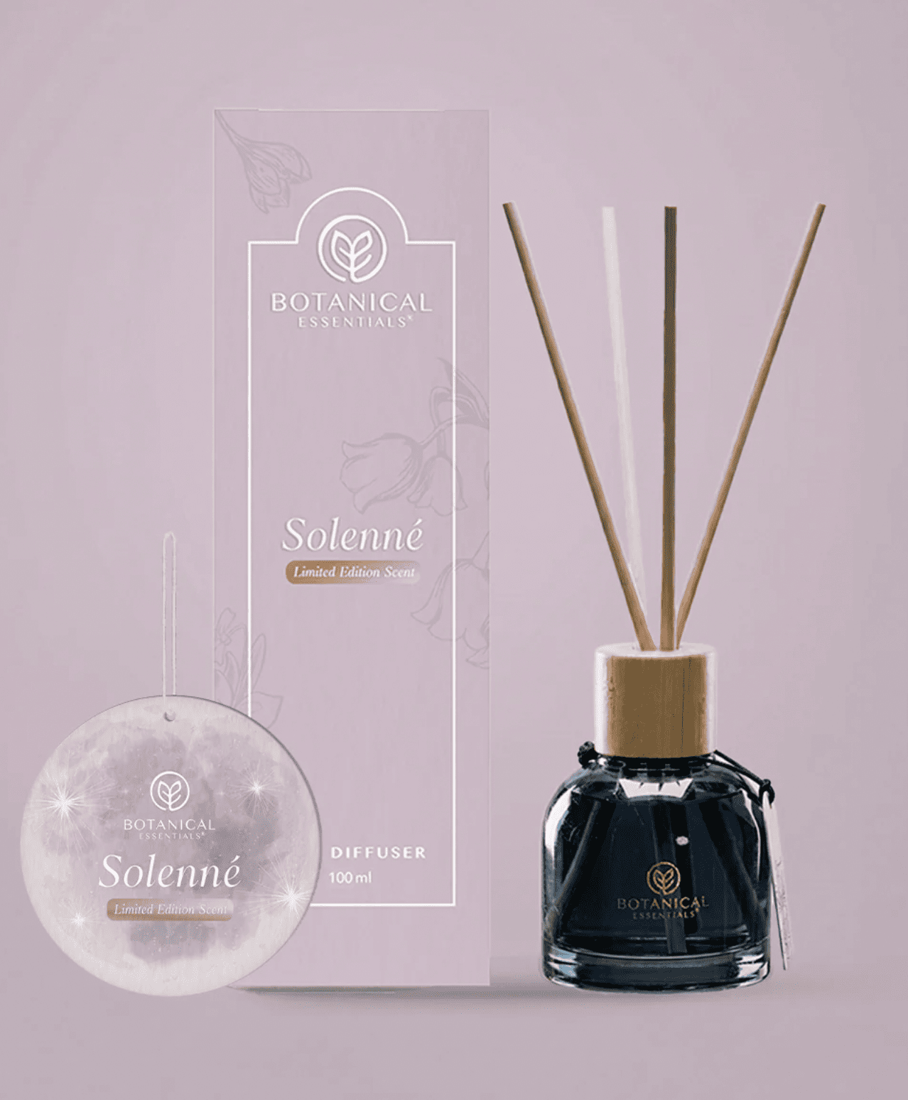 Rekomendasi Reed Diffuser yang Tahan Lama, Mulai Rp40 Ribuan