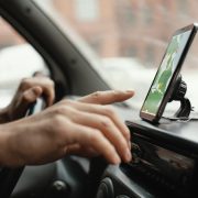 gps tracker terbaik
