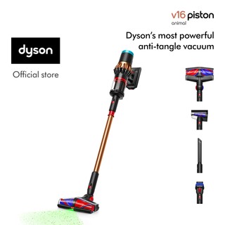 Vacuum Cleaner Terbaik 2026, Kenali Jenis dan Fungsinya