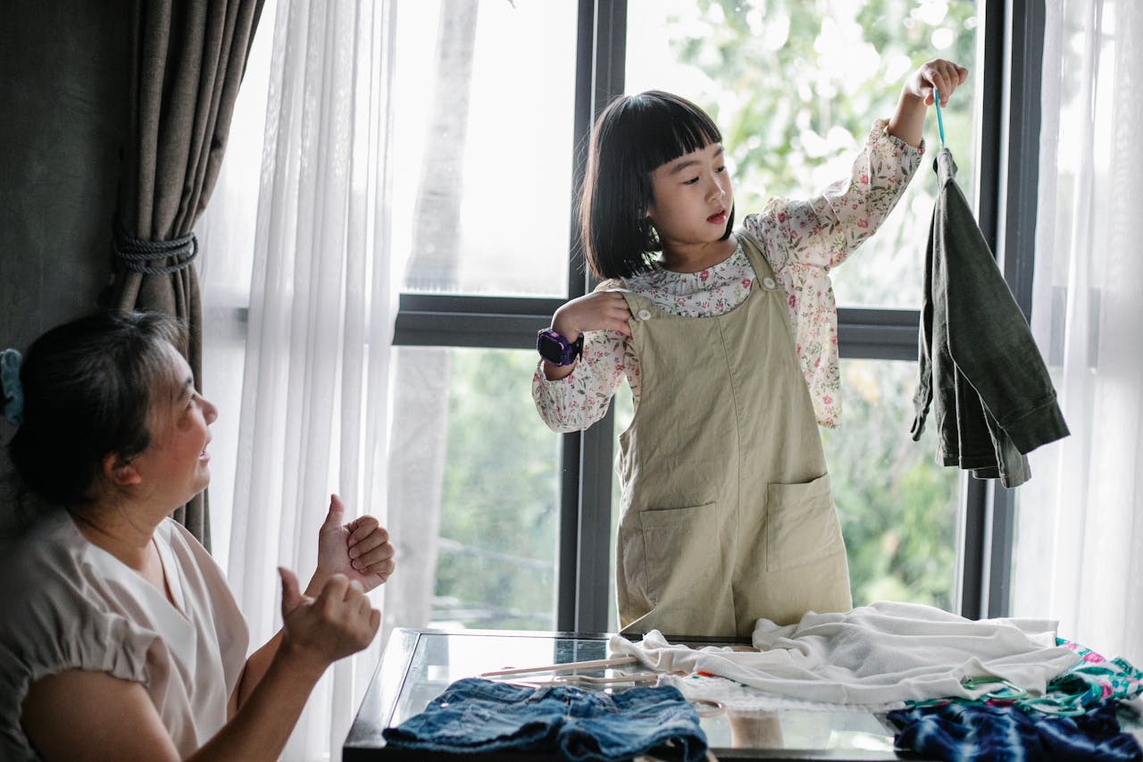 7 Side Hustle untuk Orang Tua Super Sibuk, Tetap Bisa Tambah Cuan