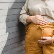 PCOS Ganti Nama Jadi PMOS: Perbedaan, Gejala, dan Risiko