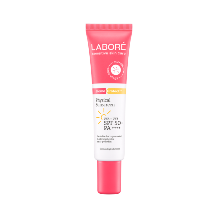Skincare yang Bisa Dipakai Anak dan Orang Tua, Aman dan Nggak Perlu Banyak Produk!