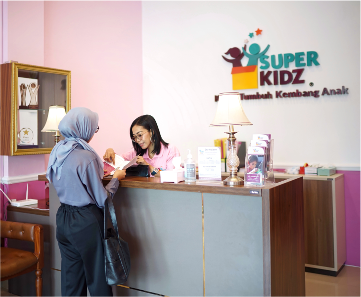 Tes IQ Anak: 7 Rekomendasi Tempat dan Kisaran Biaya di Indonesia