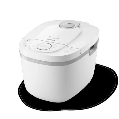 Rice Cooker Hemat Listrik 2026, Awet dan Mulai dari Rp250 Ribu