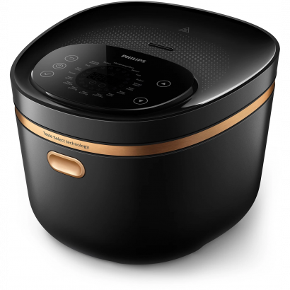 Rice Cooker Hemat Listrik 2026, Awet dan Mulai dari Rp250 Ribu