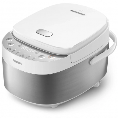 Rice Cooker Hemat Listrik 2026, Awet dan Mulai dari Rp250 Ribu