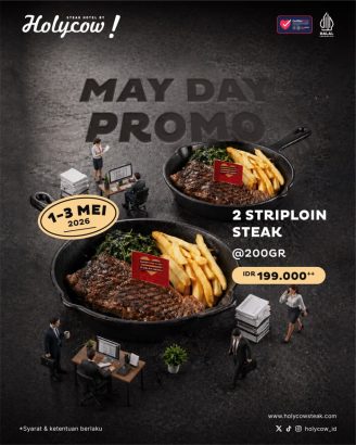 promo resto