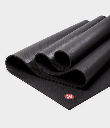 Matras Yoga Terbaik untuk Pemula hingga Advanced, Anti-Slip