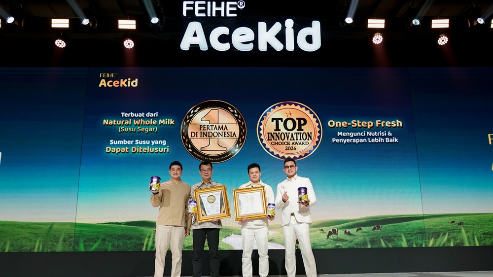 AceKid