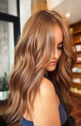 warna rambut untuk uban