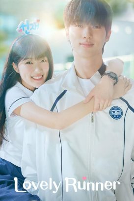 Drakor yang Cocok Ditonton Ibu saat Anak Sedang Liburan, Ada Lovely Runner hingga Hospital Playlist/
