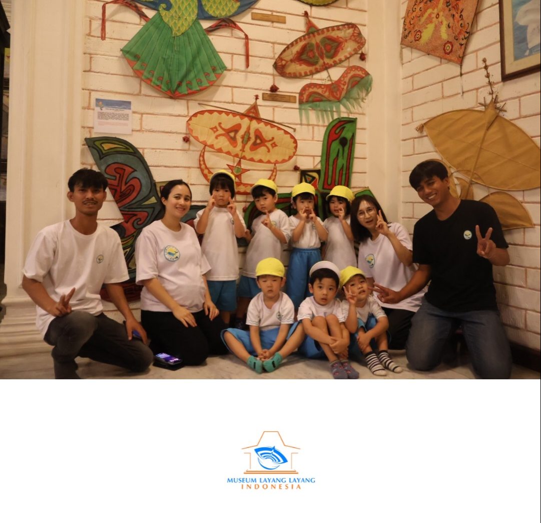 Museum Ramah Anak untuk Mengisi Libur Sekolah di Jabodetabek, Seru dan Edukatif!