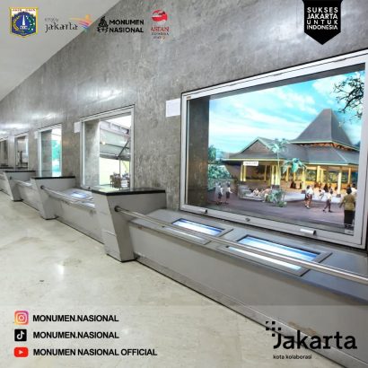 Museum Ramah Anak untuk Mengisi Libur Sekolah di Jabodetabek, Seru dan Edukatif!