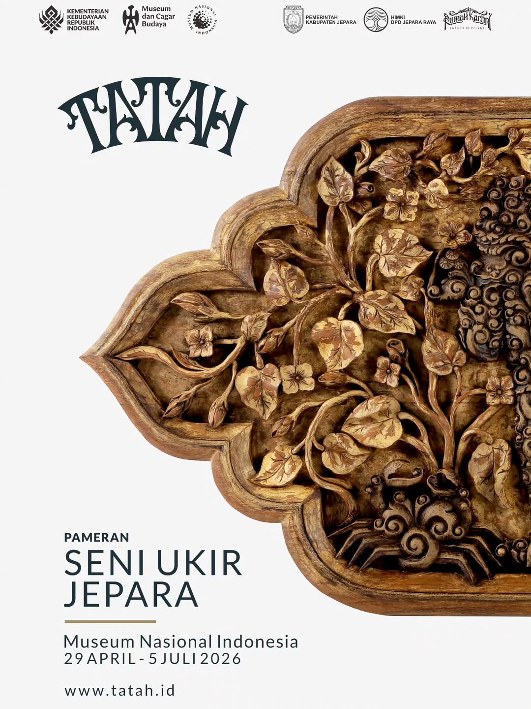 Museum Ramah Anak untuk Mengisi Libur Sekolah di Jabodetabek, Seru dan Edukatif!