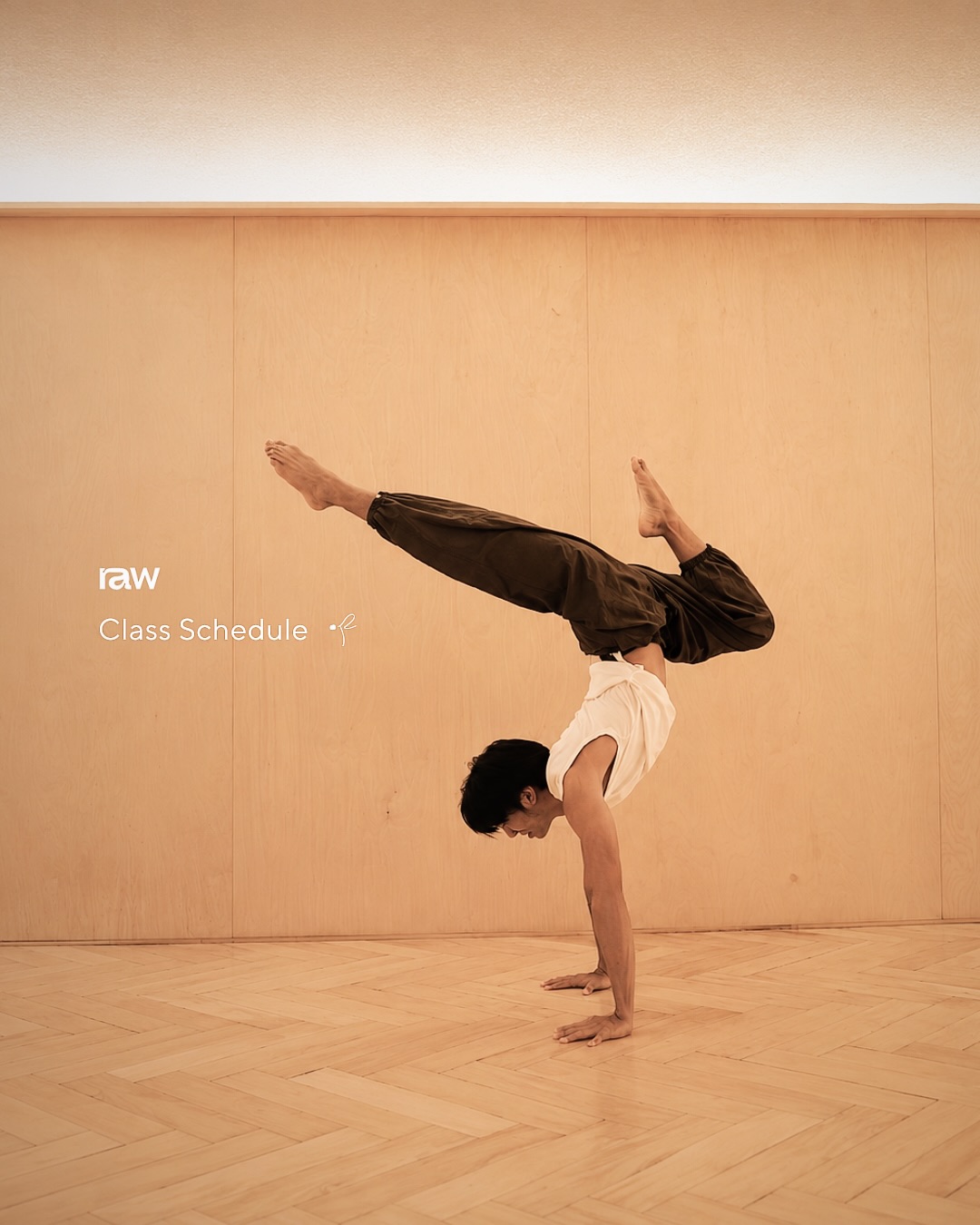 Studio Yoga di Jabodetabek, Nyaman untuk Pemula hingga Advanced