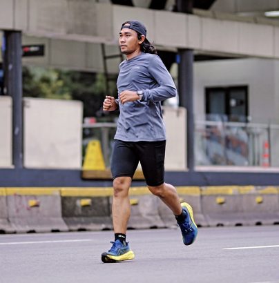 Rizki Eriansyah