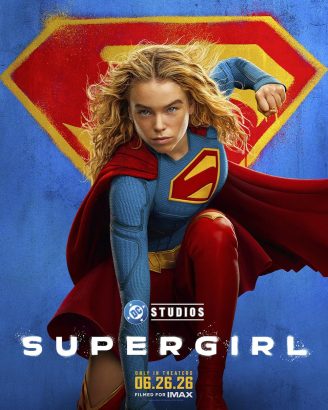 Rekomendasi Film Juni 2026