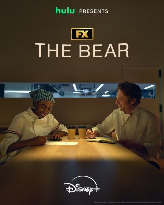 Rekomendasi Film Juni 2026