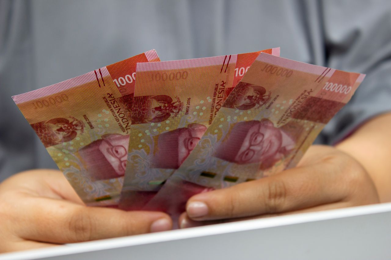 Kenapa Dana JHT Kena Pajak saat Dicairkan? Padahal Gaji Sudah Dipotong Pajak