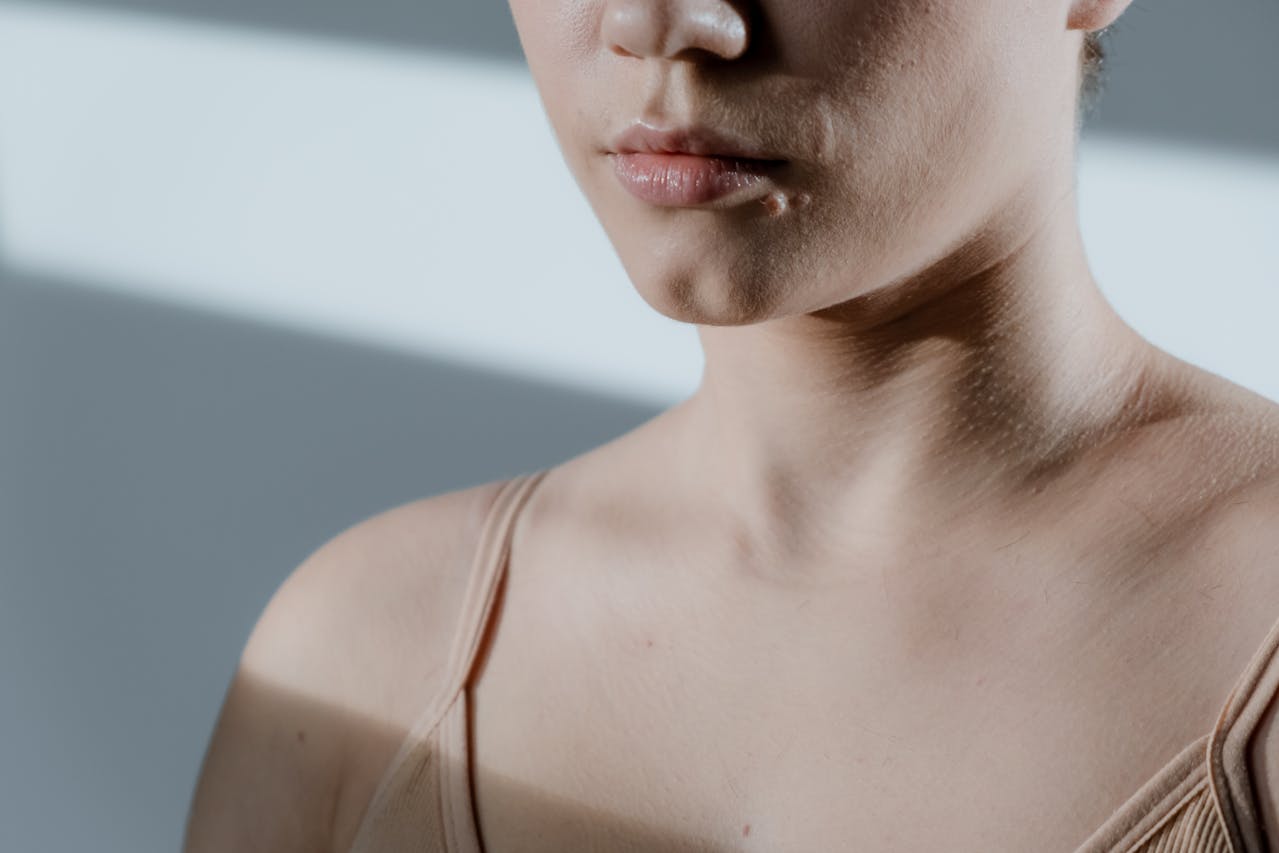 detail-thumb