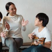 Sindrom Earworm: Saat Lagu Terngiang Terus di Kepala, Ini Dampak dan Manfaatnya