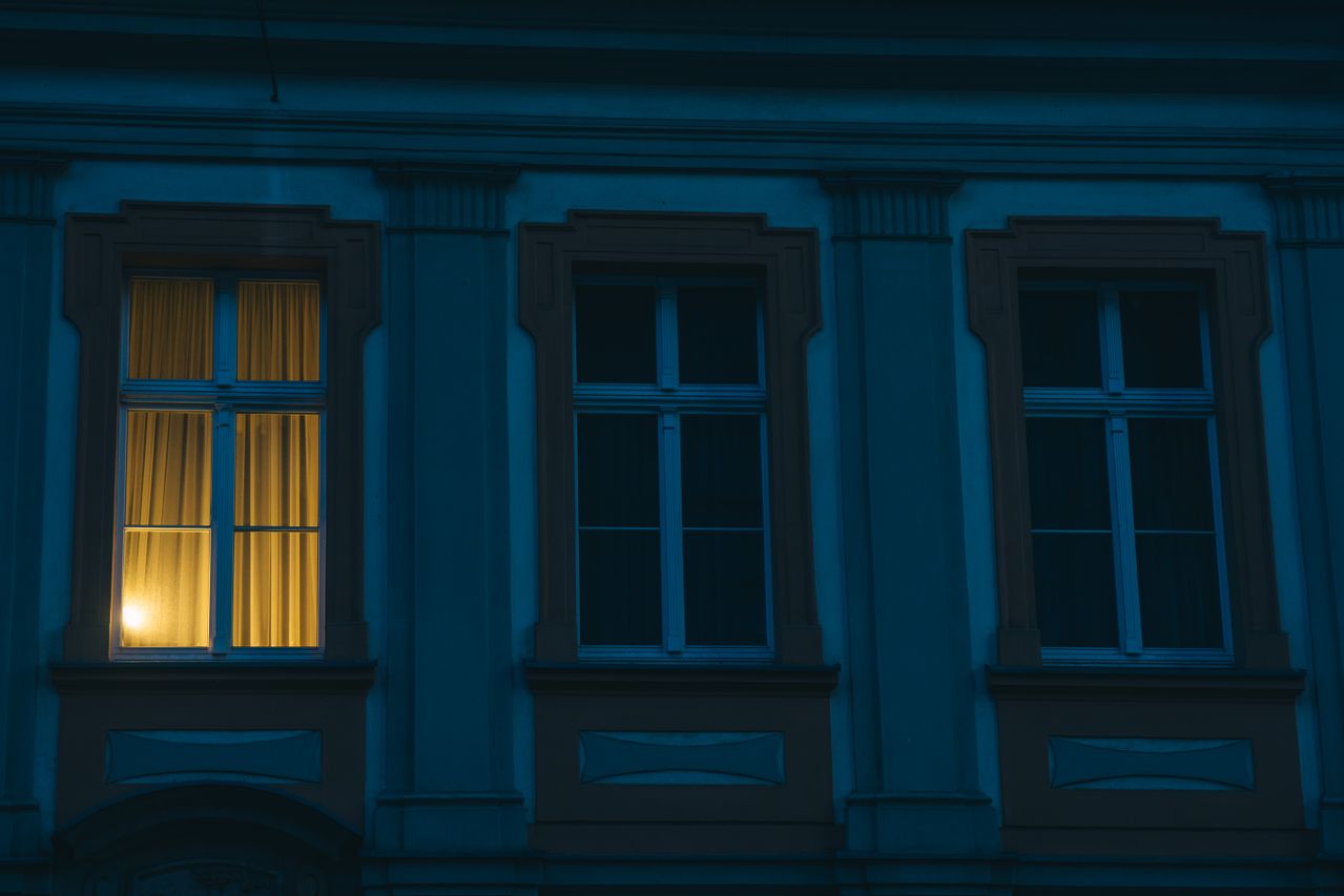 detail-thumb