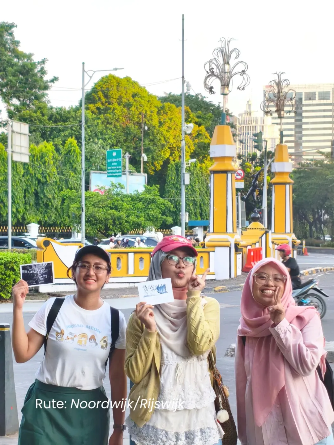 Aktivitas Anak SMP dan SMA saat Liburan Sekolah, Seru dan Produktif!