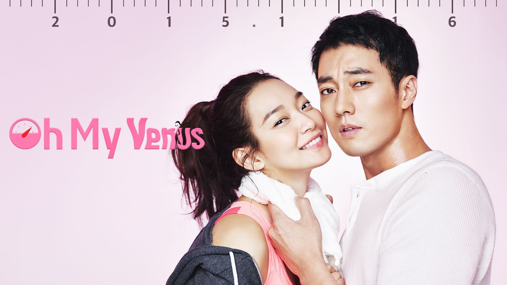 Drakor So Ji Sub Terbaik