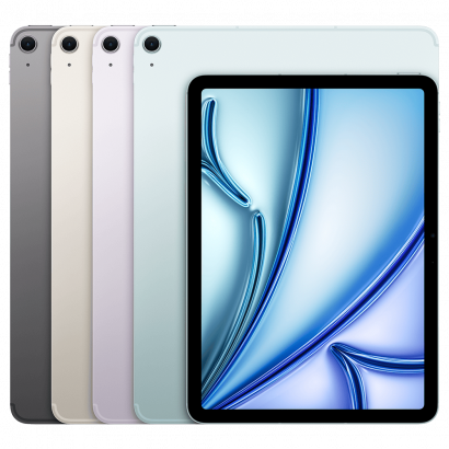 rekomendasi tablet