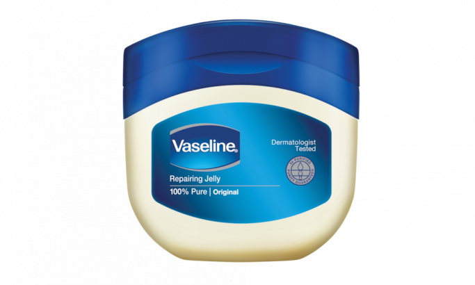 Petroleum Jelly Terbaik untuk Kulit Kering dan Sensitif, Mulai Rp20 Ribuan
