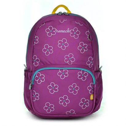tas sekolah anak