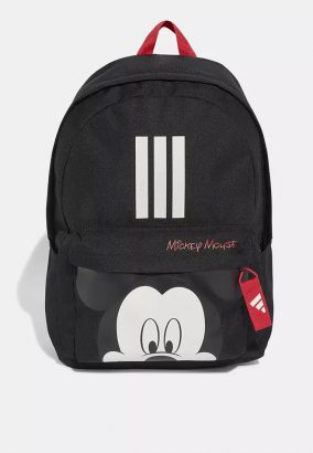 tas sekolah anak