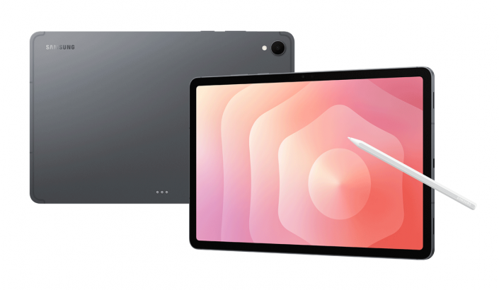 rekomendasi tablet